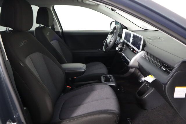 2024 Hyundai IONIQ 5 SEL Raleigh NC