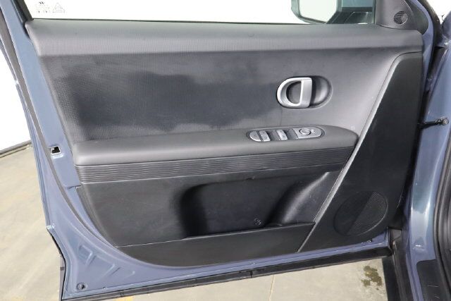 2024 Hyundai IONIQ 5 SEL Raleigh NC
