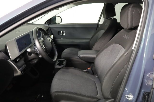 2024 Hyundai IONIQ 5 SEL Raleigh NC