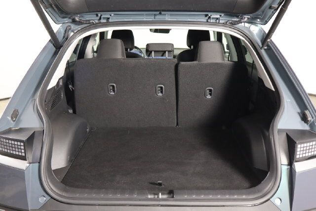 2024 Hyundai IONIQ 5 SEL Raleigh NC