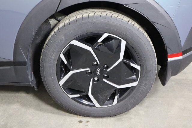 2024 Hyundai IONIQ 5 SEL Raleigh NC