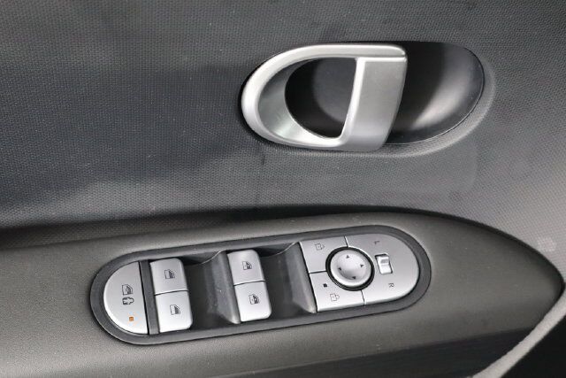 2024 Hyundai IONIQ 5 SEL Raleigh NC