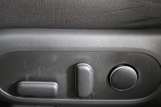 2024 Hyundai IONIQ 5 SEL Raleigh NC