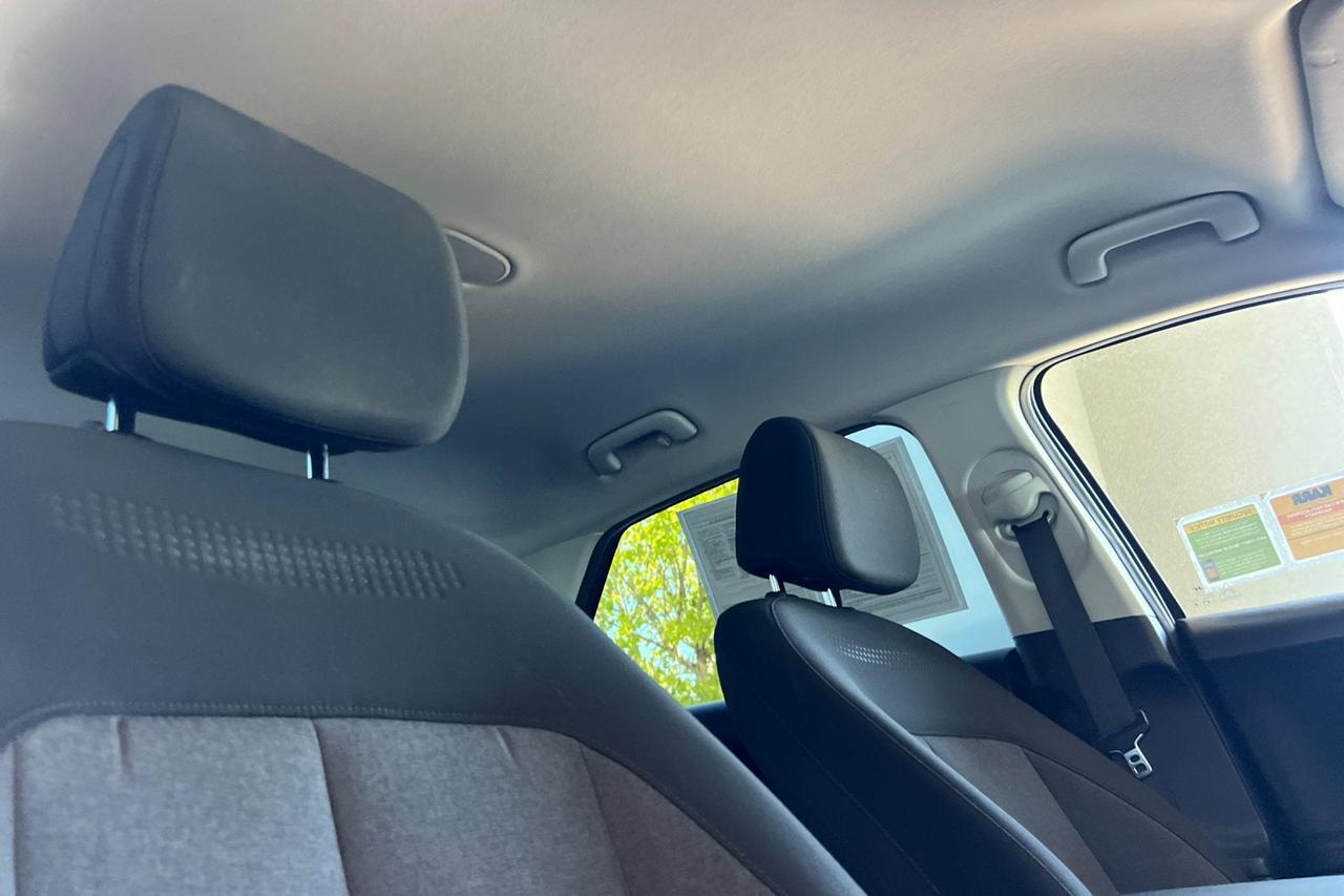 2024 Hyundai IONIQ 5 SEL Roseville CA