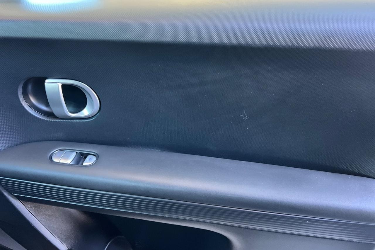 2024 Hyundai IONIQ 5 SEL Roseville CA
