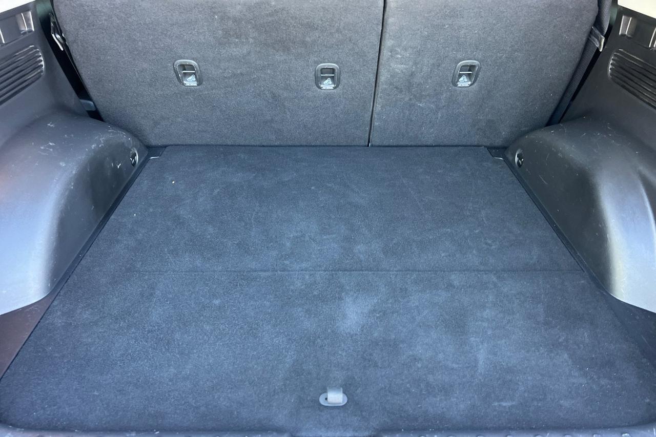 2024 Hyundai IONIQ 5 SEL Roseville CA