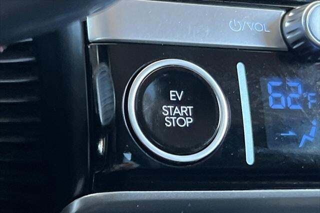 2024 Hyundai IONIQ 5 SEL Roseville CA