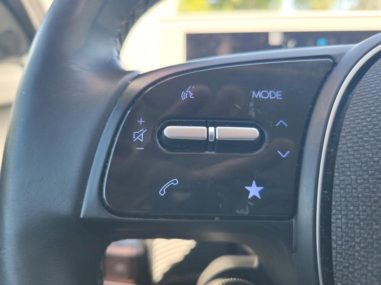 2024 Hyundai IONIQ 5 SEL Roseville CA