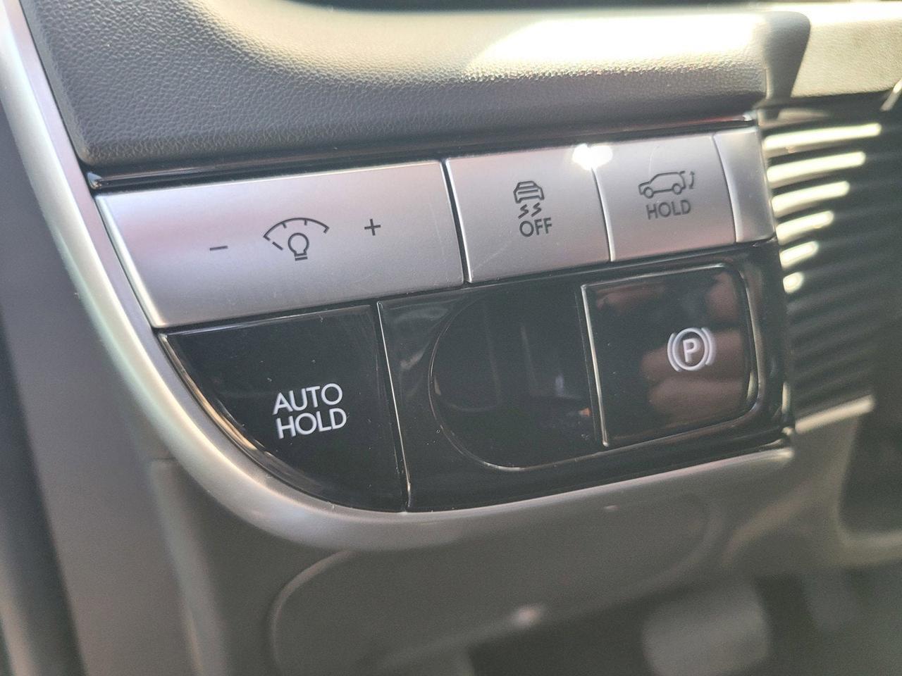 2024 Hyundai IONIQ 5 SEL Roseville CA