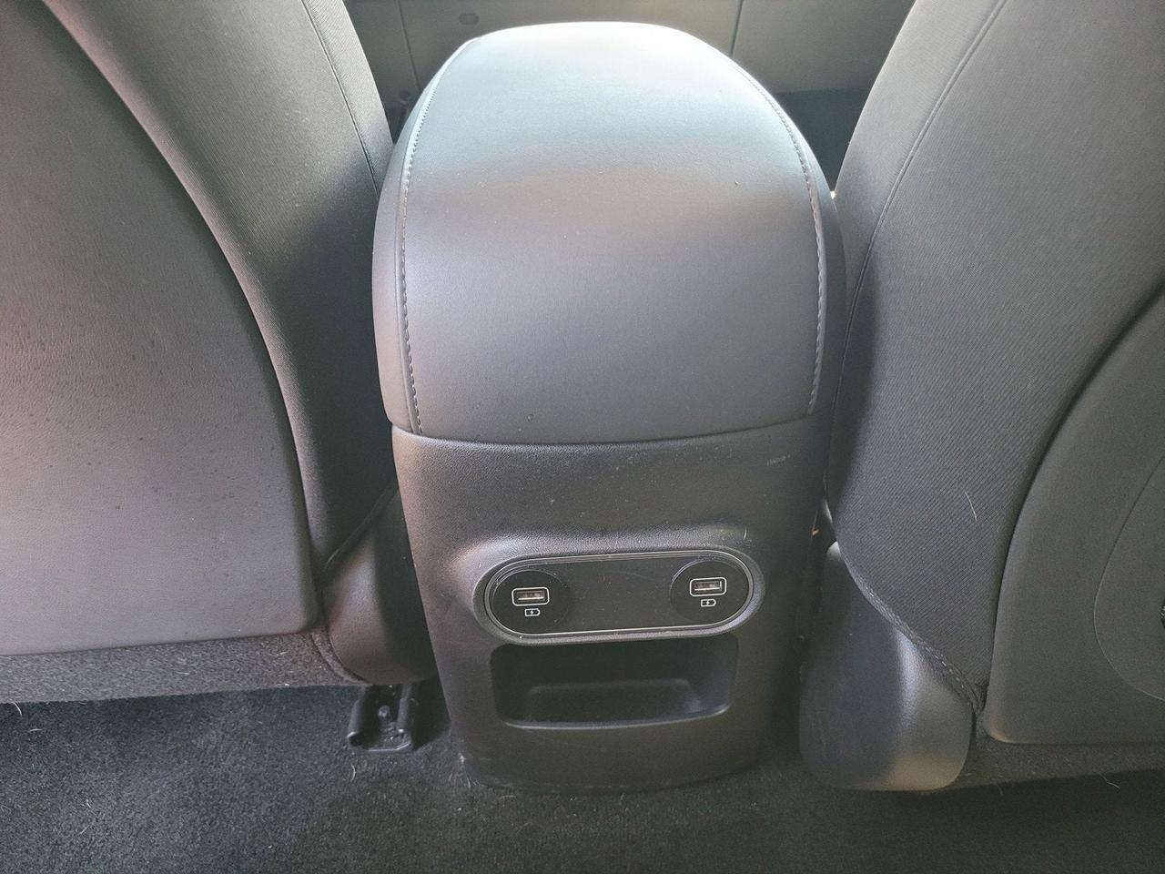 2024 Hyundai IONIQ 5 SEL Roseville CA