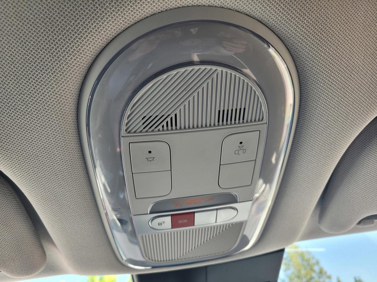 2024 Hyundai IONIQ 5 SEL Roseville CA