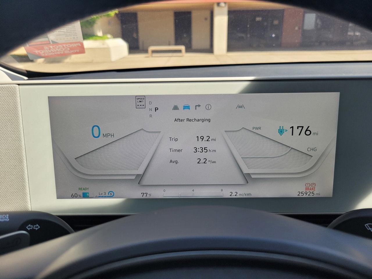 2024 Hyundai IONIQ 5 SEL Roseville CA