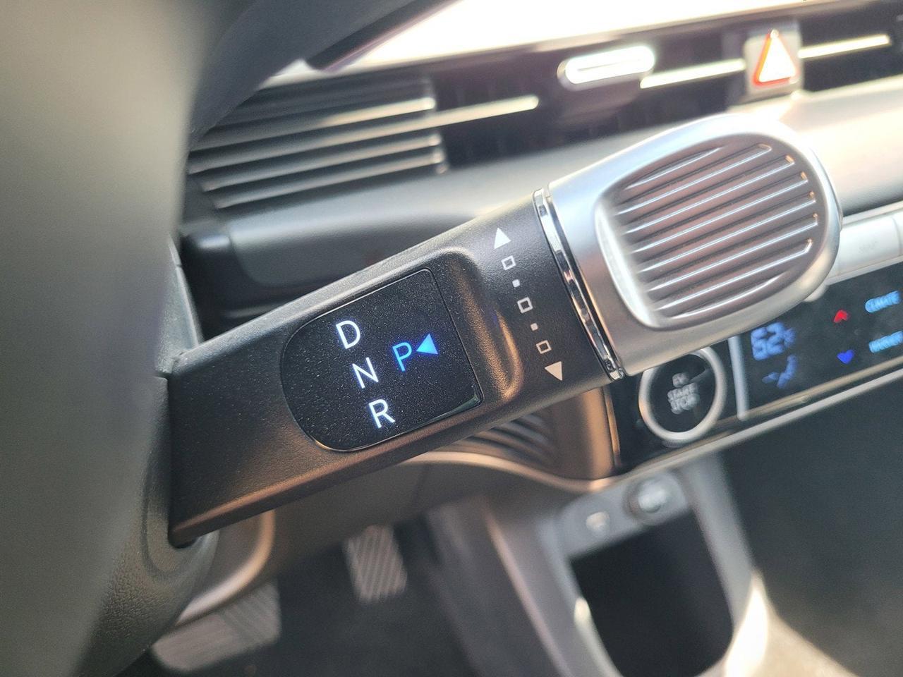 2024 Hyundai IONIQ 5 SEL Roseville CA
