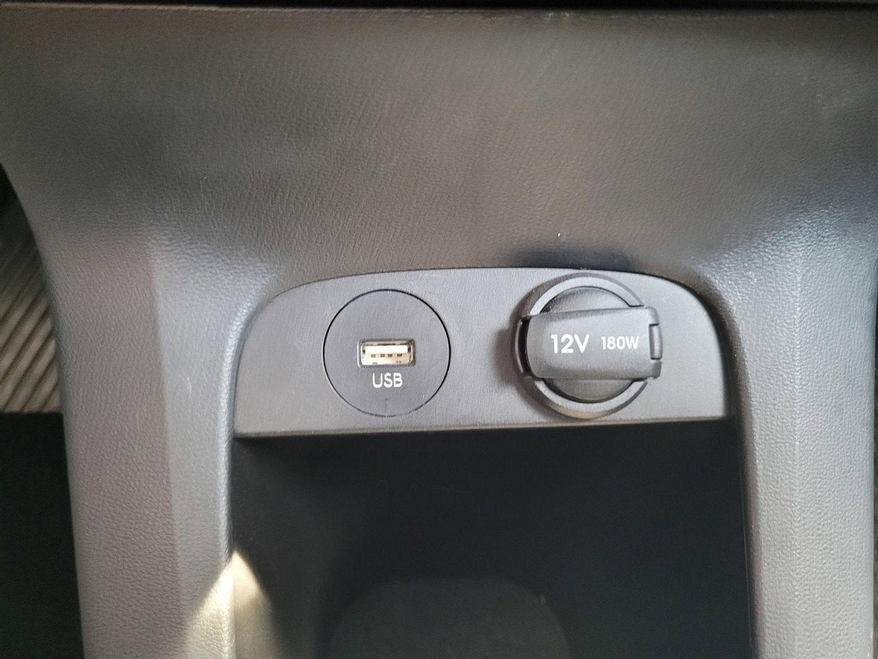 2024 Hyundai IONIQ 5 SEL Roseville CA