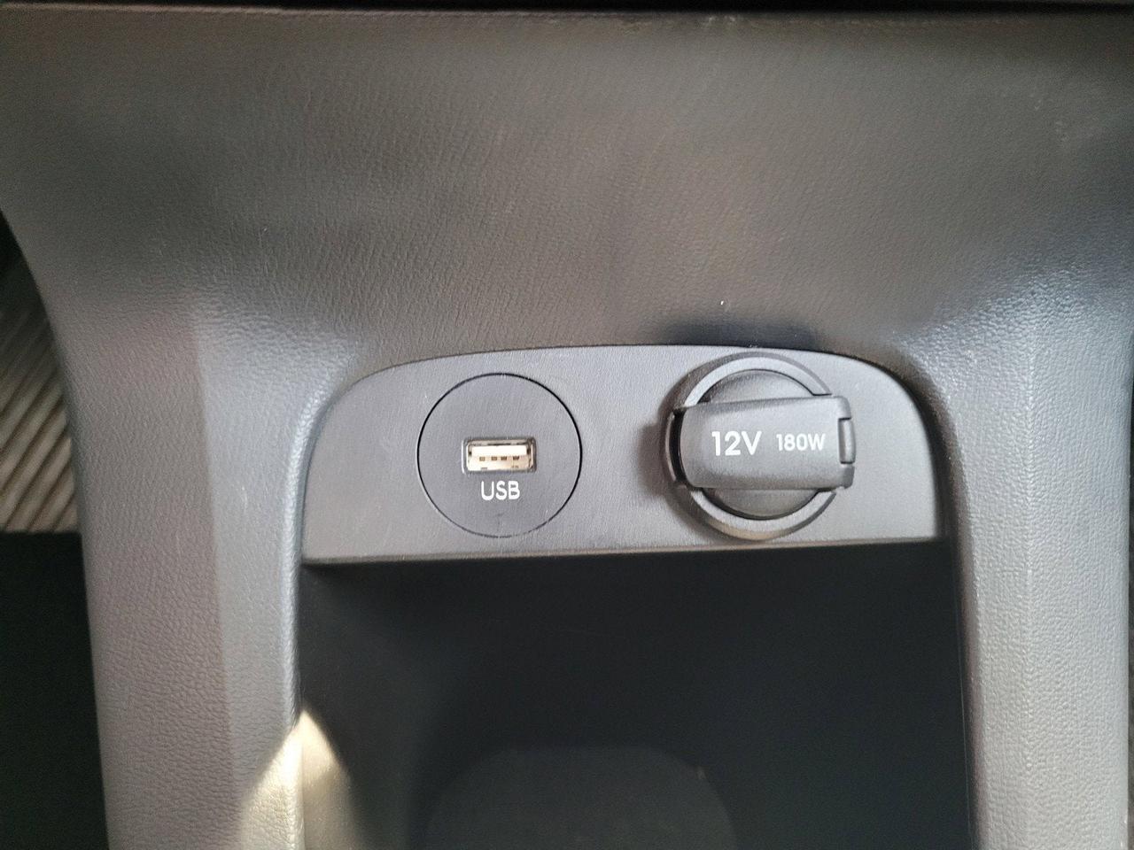 2024 Hyundai IONIQ 5 SEL Roseville CA
