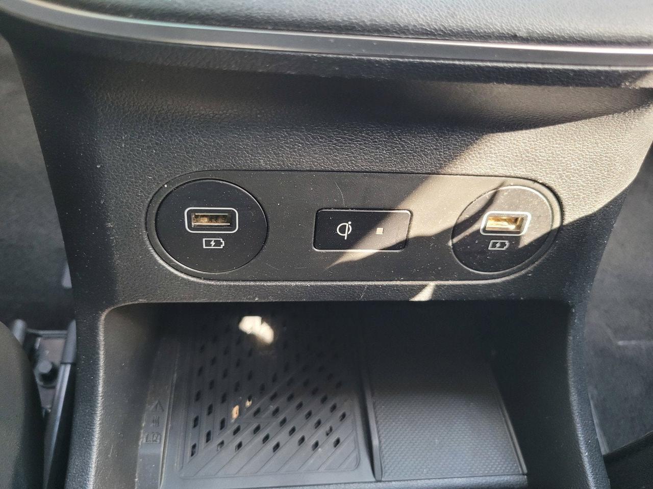 2024 Hyundai IONIQ 5 SEL Roseville CA