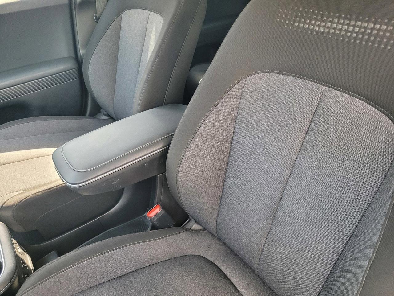 2024 Hyundai IONIQ 5 SEL Roseville CA