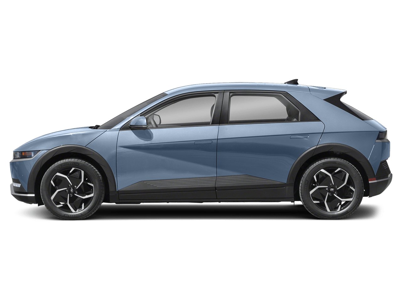 2024 Hyundai IONIQ 5 SEL Roseville CA