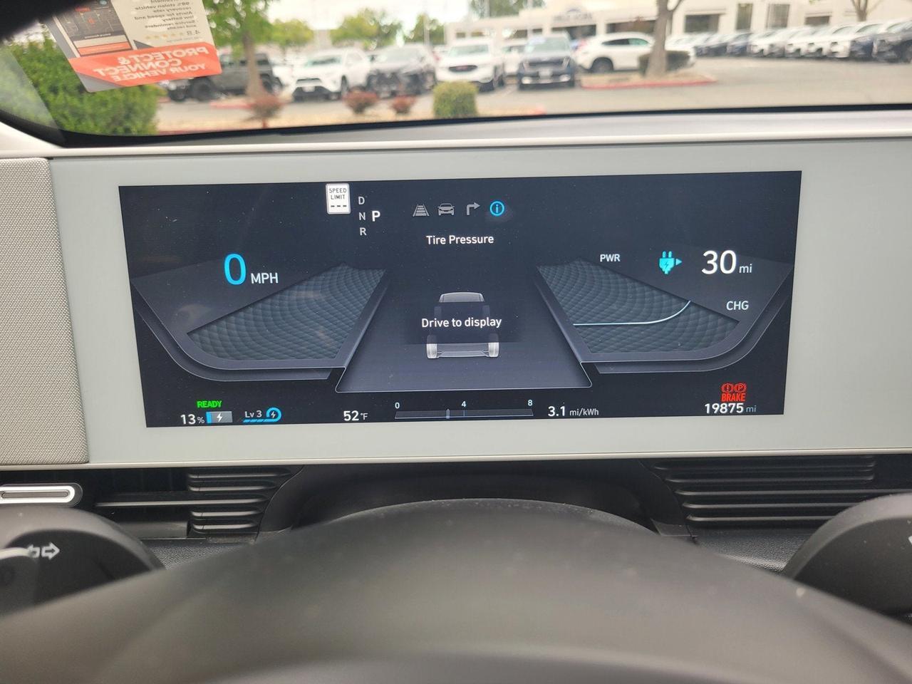 2024 Hyundai IONIQ 5 SEL Roseville CA