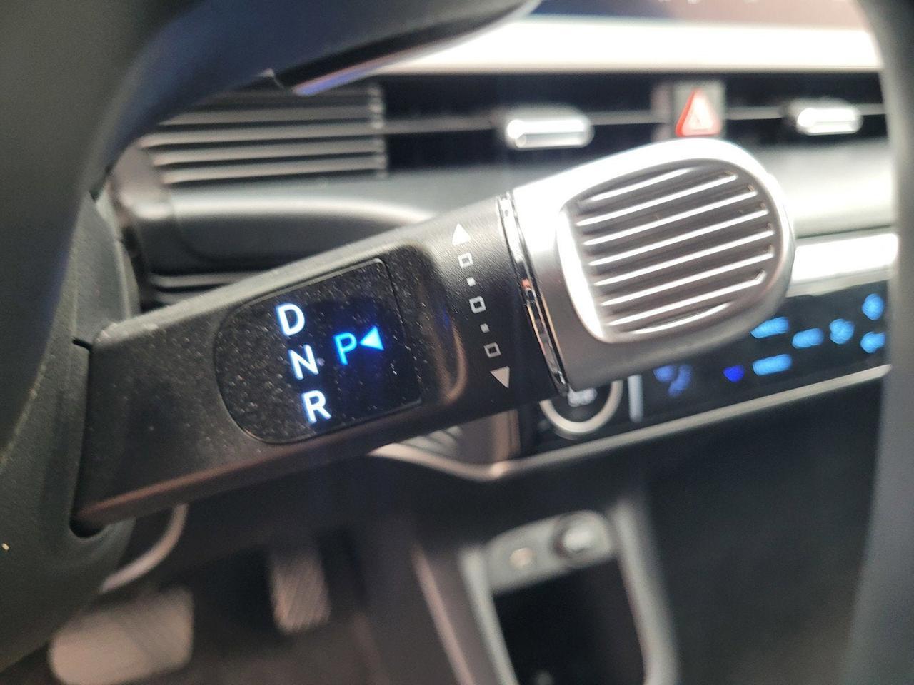 2024 Hyundai IONIQ 5 SEL Roseville CA