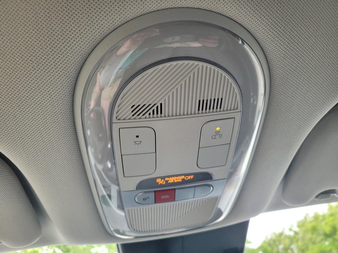 2024 Hyundai IONIQ 5 SEL Roseville CA