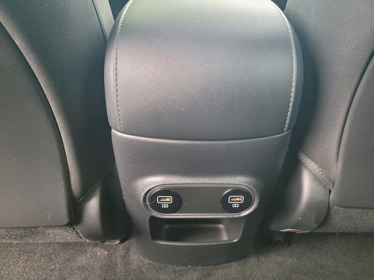 2024 Hyundai IONIQ 5 SEL Roseville CA