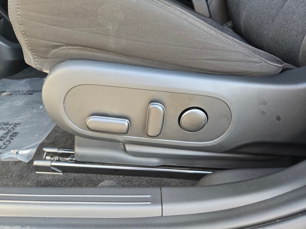 2024 Hyundai IONIQ 5 SEL Roseville CA