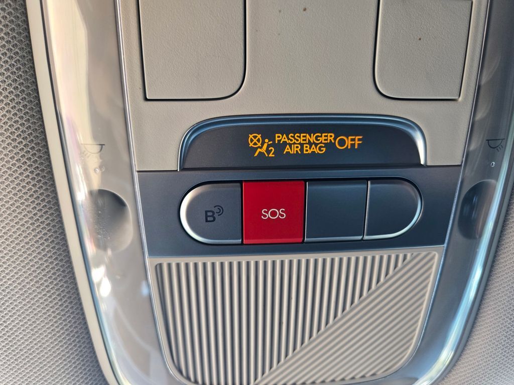 2024 Hyundai IONIQ 5 SEL Roseville CA