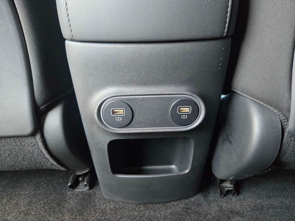 2024 Hyundai IONIQ 5 SEL Roseville CA