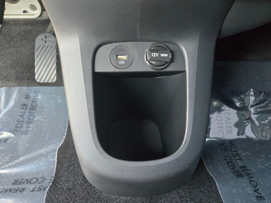 2024 Hyundai IONIQ 5 SEL Roseville CA