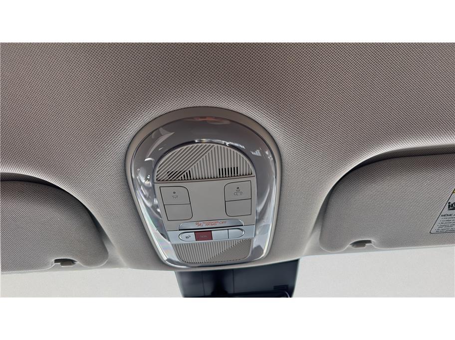 2024 Hyundai IONIQ 5 SEL Sport Utility 4D Folsom CA