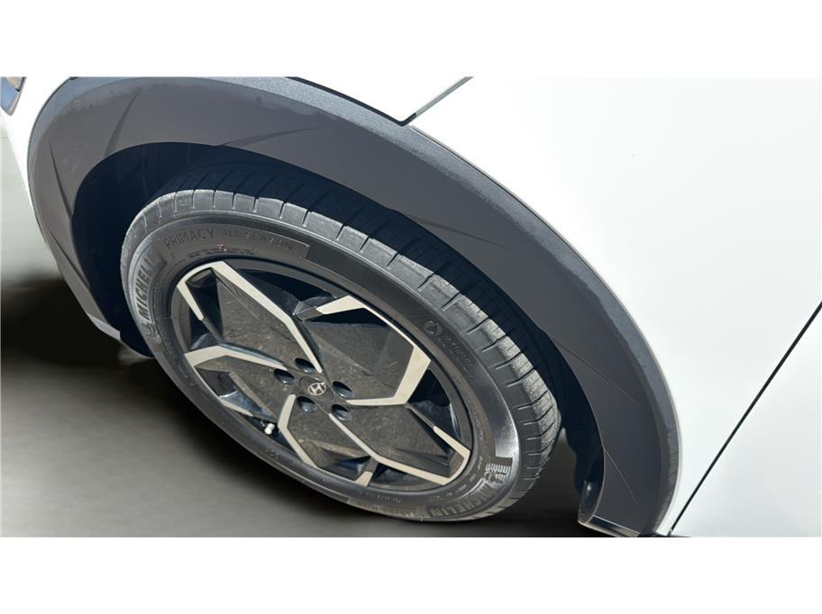 2024 Hyundai IONIQ 5 SEL Sport Utility 4D Folsom CA