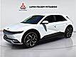 2024 Hyundai IONIQ 5 SEL Sport Utility 4D