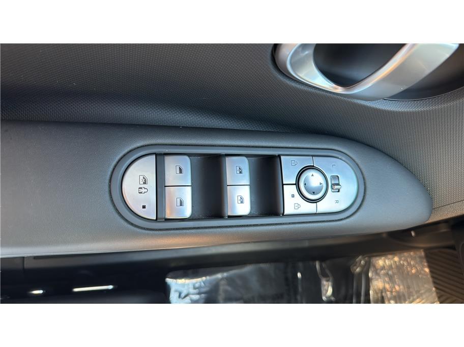 2024 Hyundai IONIQ 5 SEL Sport Utility 4D Folsom CA