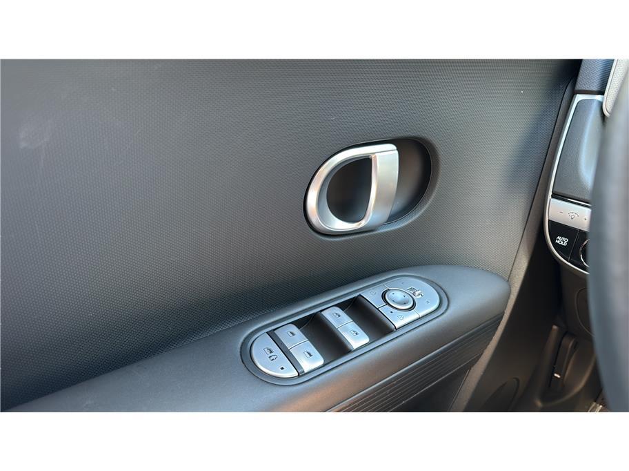 2024 Hyundai IONIQ 5 SEL Sport Utility 4D Folsom CA