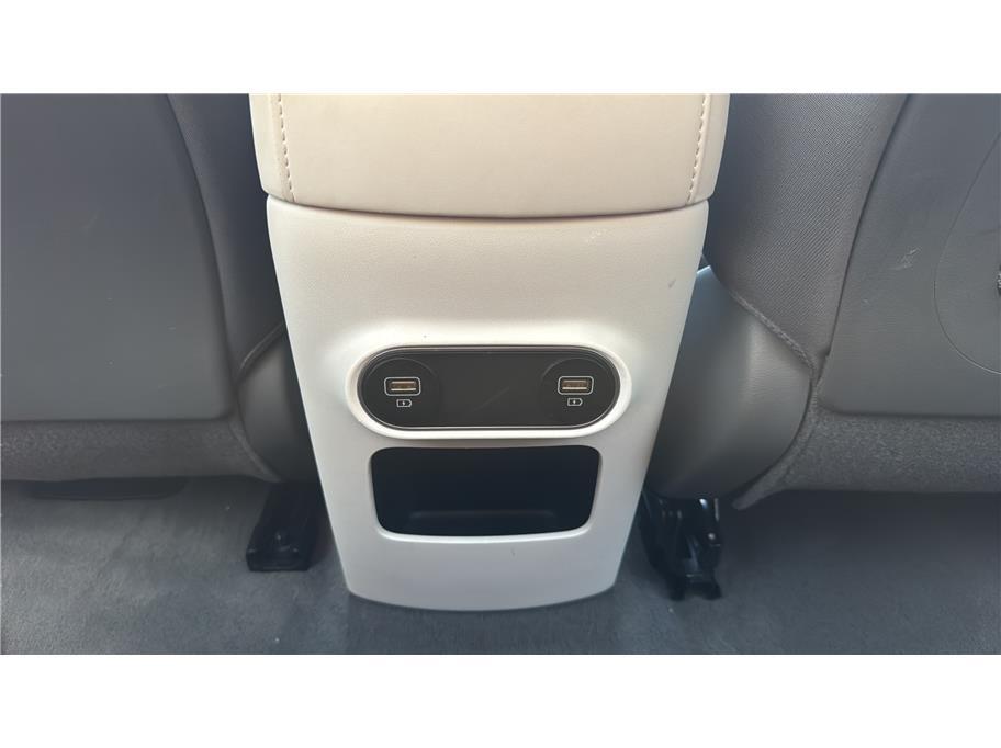 2024 Hyundai IONIQ 5 SEL Sport Utility 4D Folsom CA