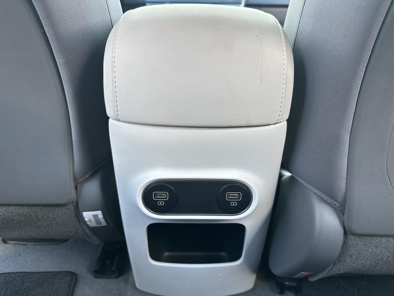 2024 Hyundai IONIQ 5 SEL Chantilly VA