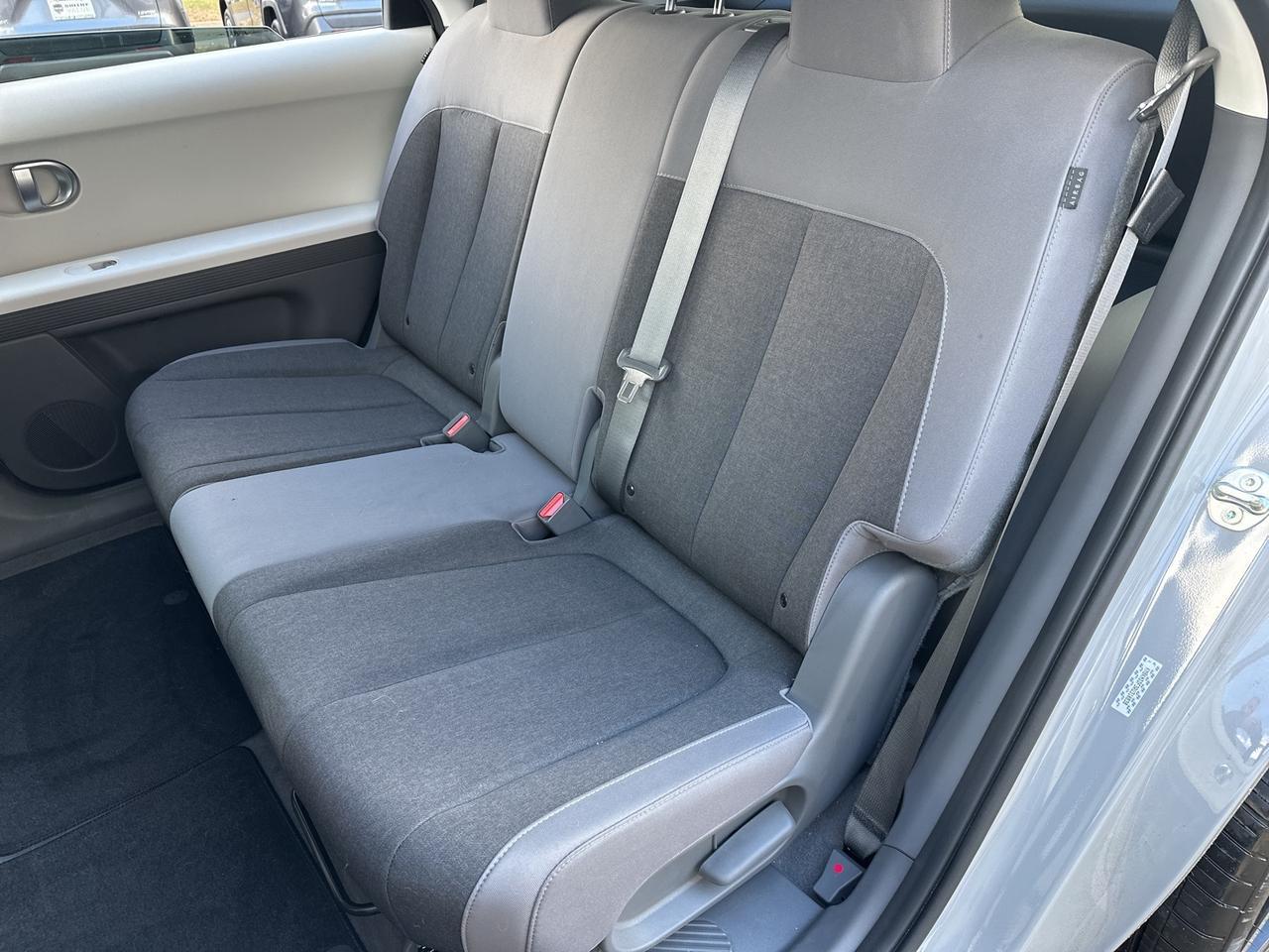 2024 Hyundai IONIQ 5 SEL Chantilly VA