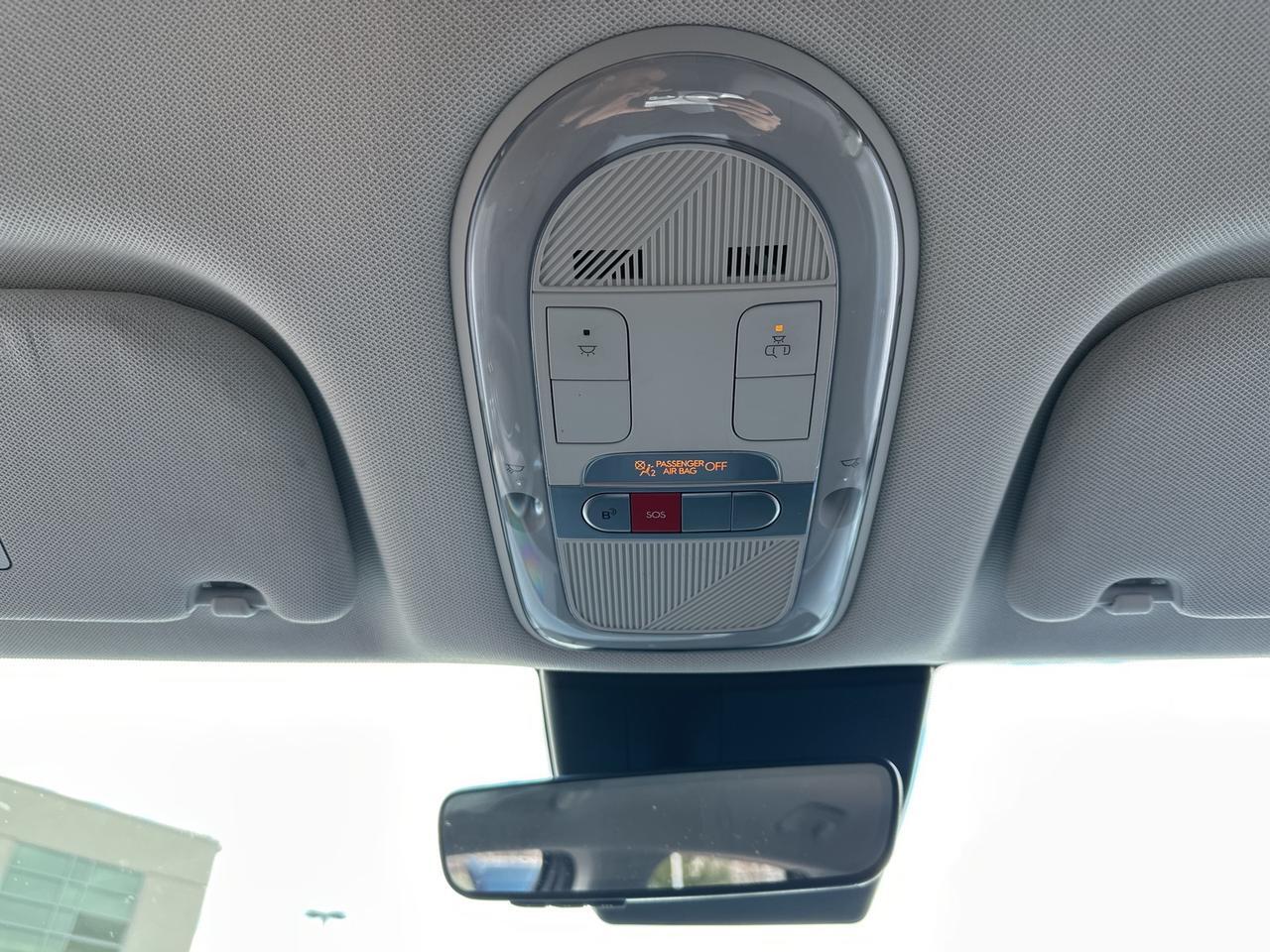 2024 Hyundai IONIQ 5 SEL Chantilly VA