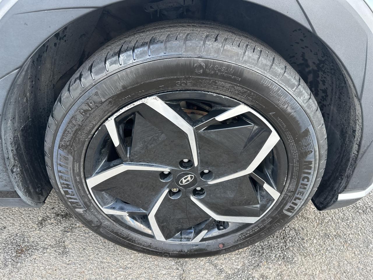 2024 Hyundai IONIQ 5 SEL Chantilly VA