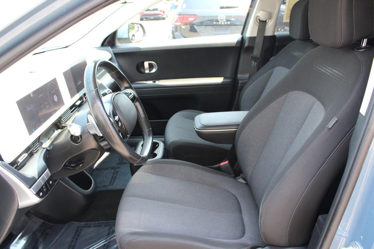 2024 Hyundai IONIQ 5 SEL Stafford VA