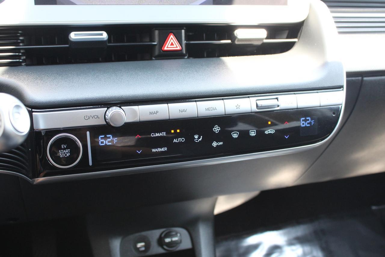 2024 Hyundai IONIQ 5 SEL Stafford VA