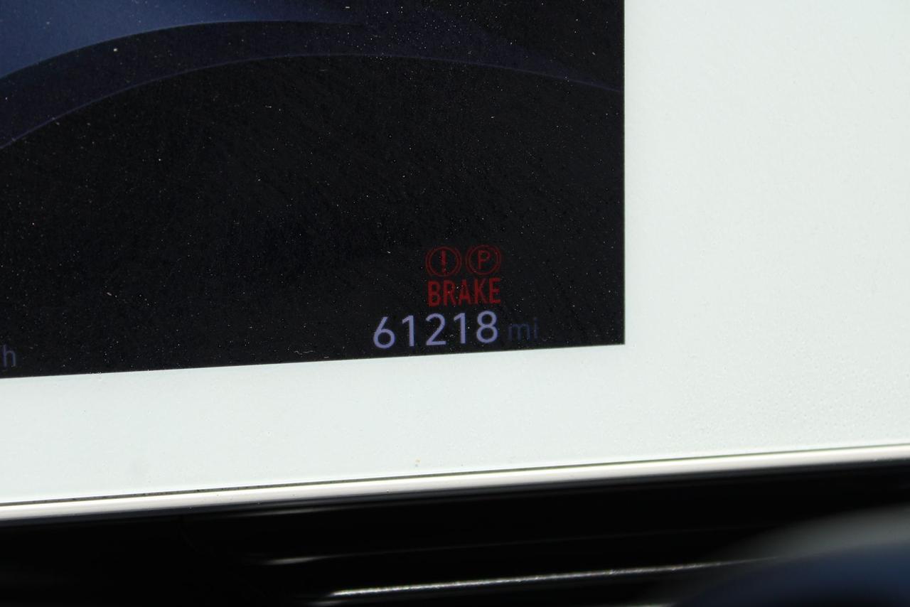 2024 Hyundai IONIQ 5 SEL Stafford VA
