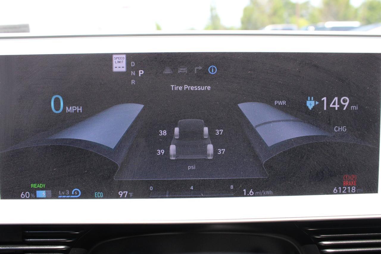2024 Hyundai IONIQ 5 SEL Stafford VA