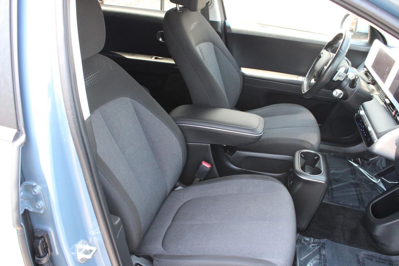 2024 Hyundai IONIQ 5 SEL Stafford VA