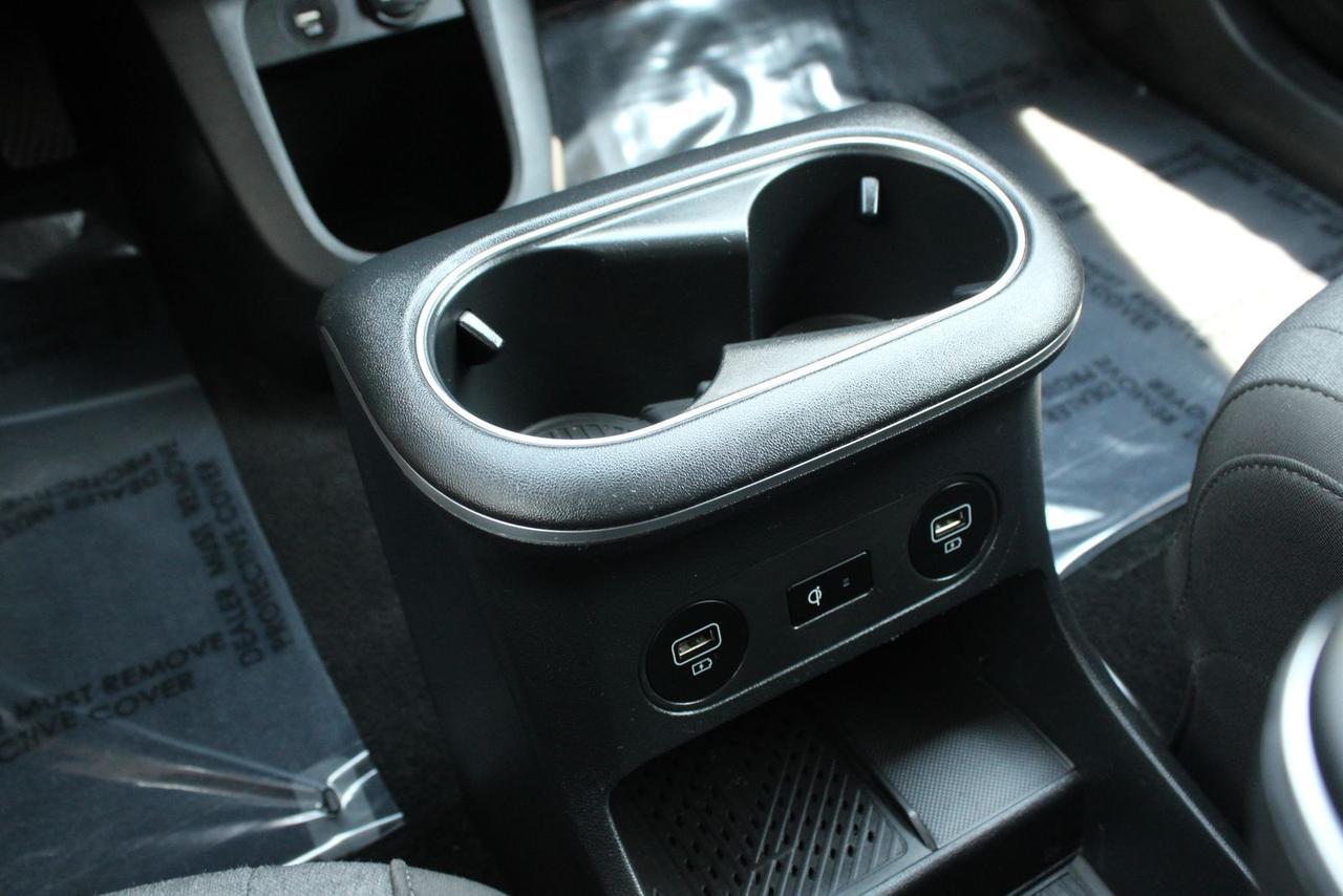 2024 Hyundai IONIQ 5 SEL Stafford VA