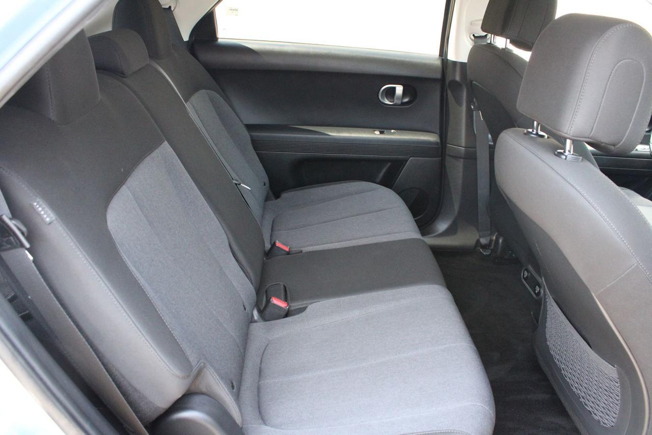 2024 Hyundai IONIQ 5 SEL Stafford VA