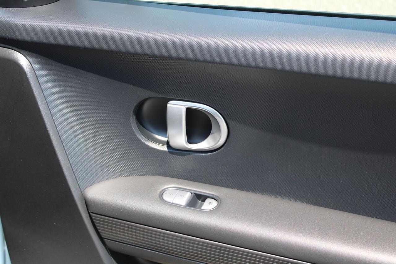 2024 Hyundai IONIQ 5 SEL Stafford VA