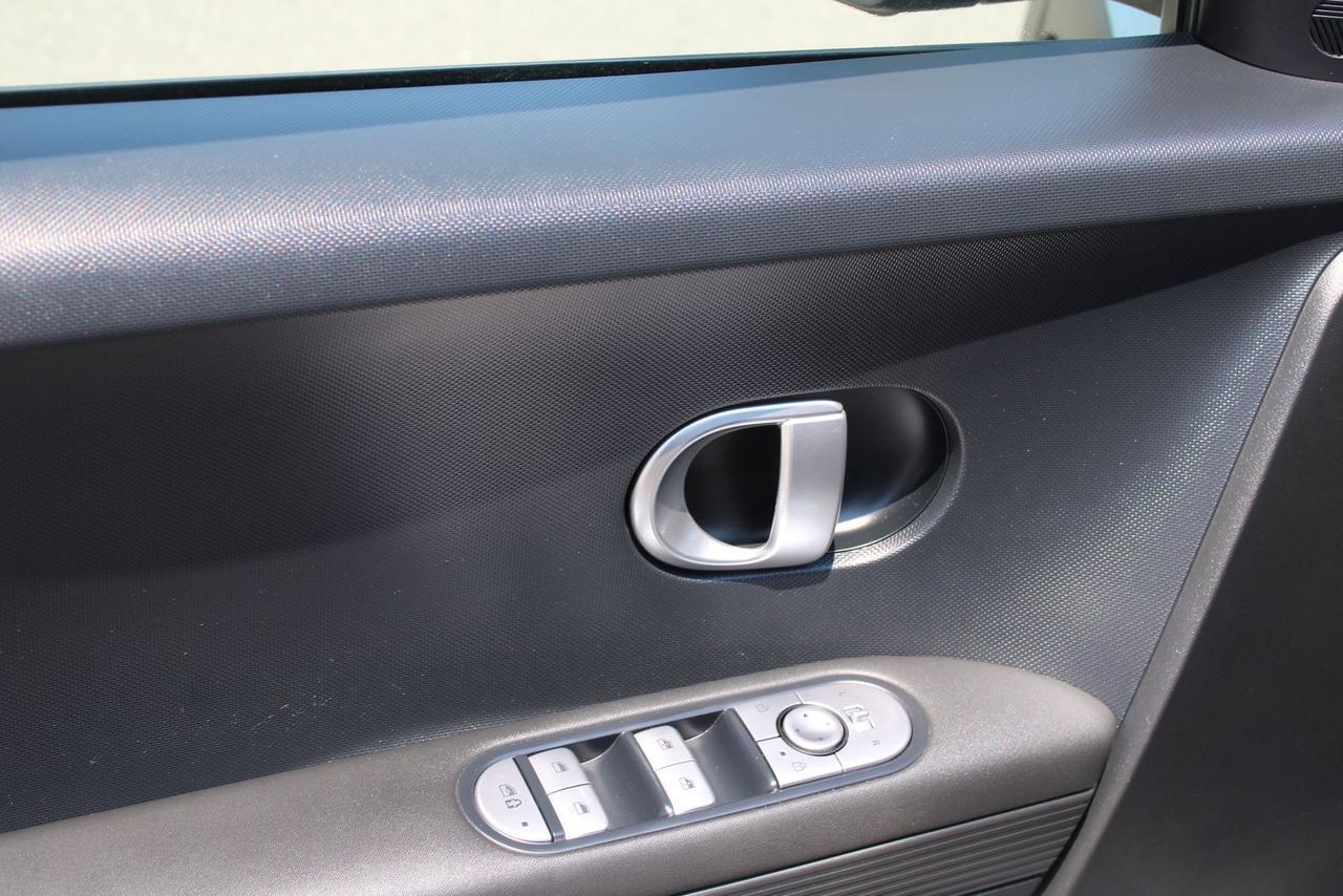 2024 Hyundai IONIQ 5 SEL Stafford VA