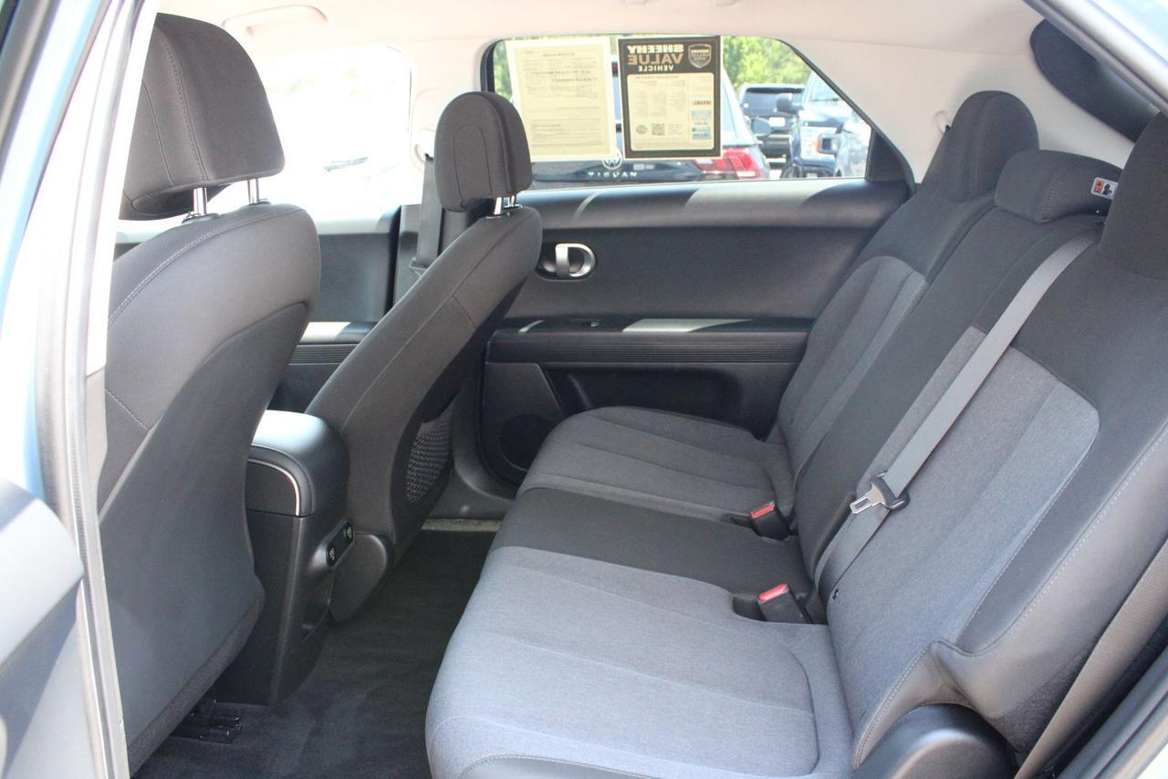 2024 Hyundai IONIQ 5 SEL Stafford VA